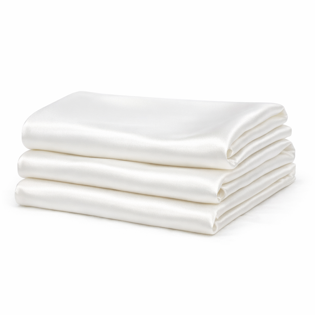 Dyeable Fabrics