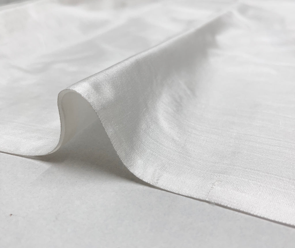 Pure 100% Bangalori Silk 45 GRAM