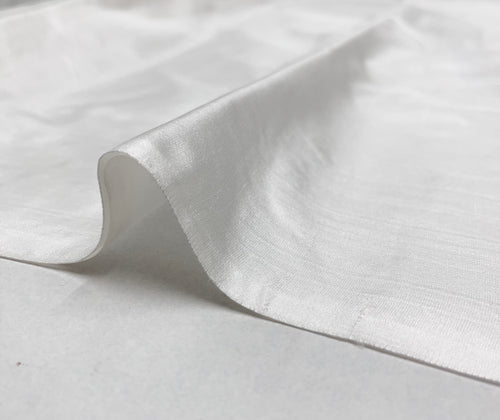Pure 100% Bangalori Silk 45 GRAM