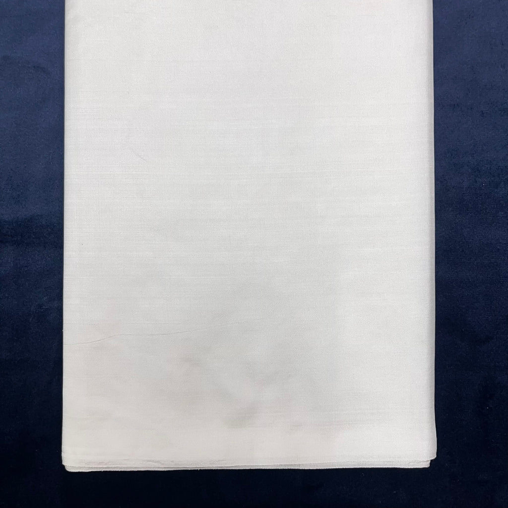 Pure 100% Bangalori Silk 45 GRAM
