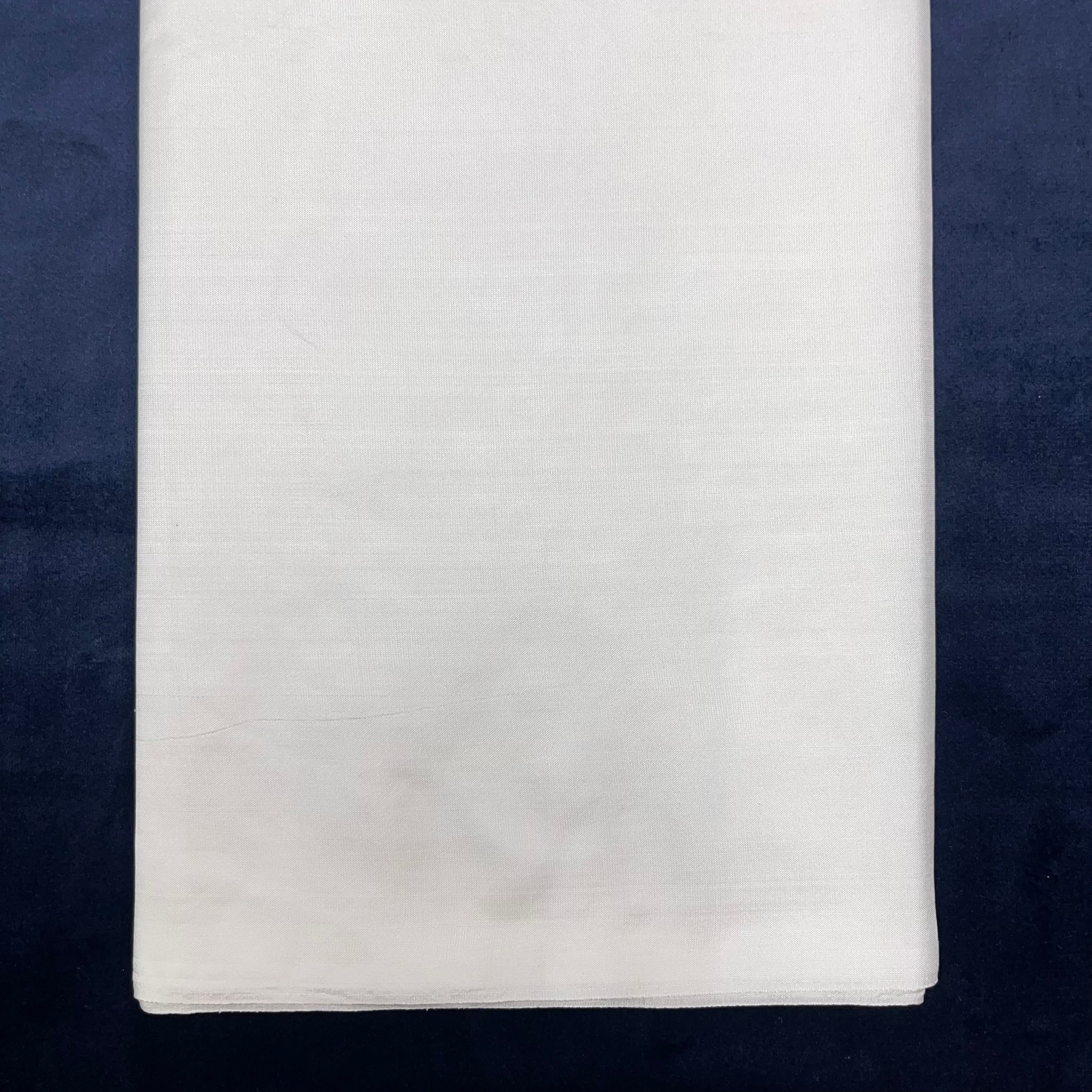 Pure 100% Bangalori Silk 45 GRAM
