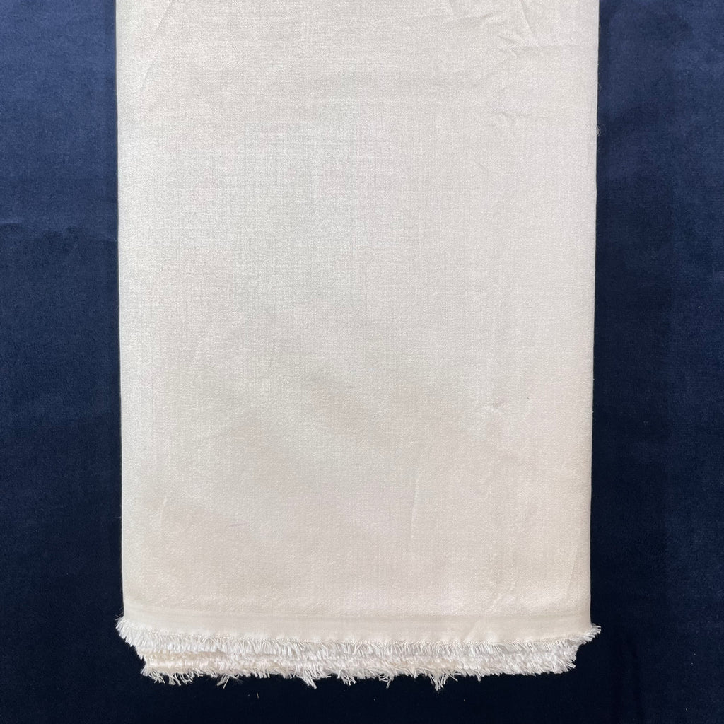 Pure 100% Kataan Chiniya Silk 65 GRAM