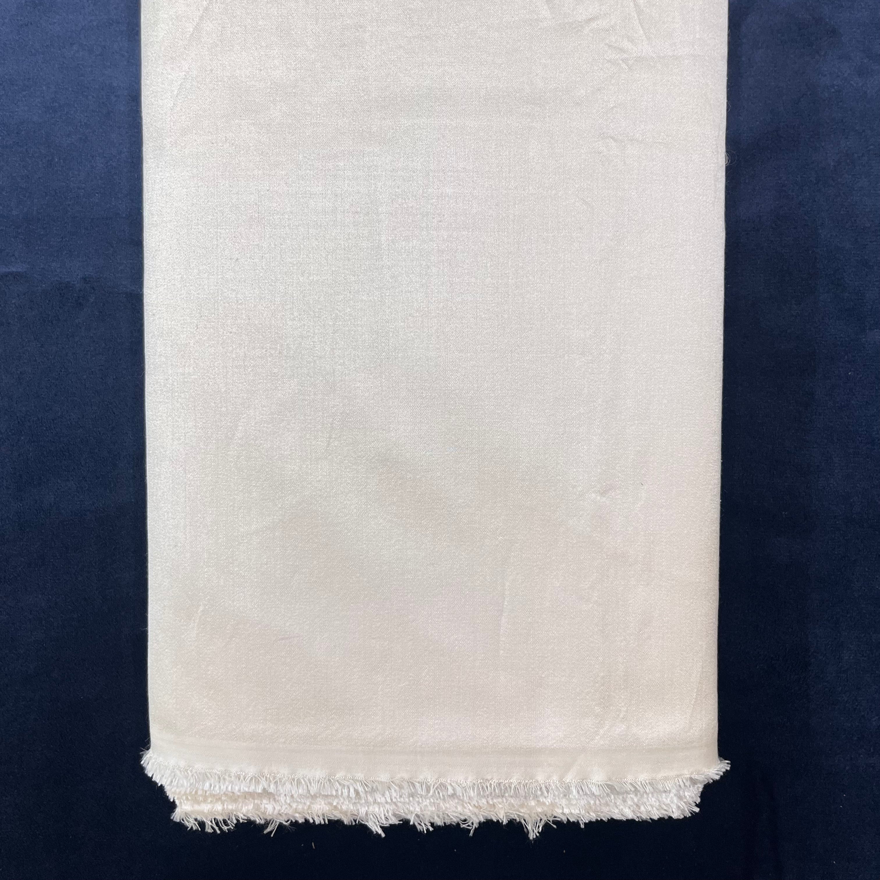 Pure 100% Kataan Chiniya Silk 65 GRAM
