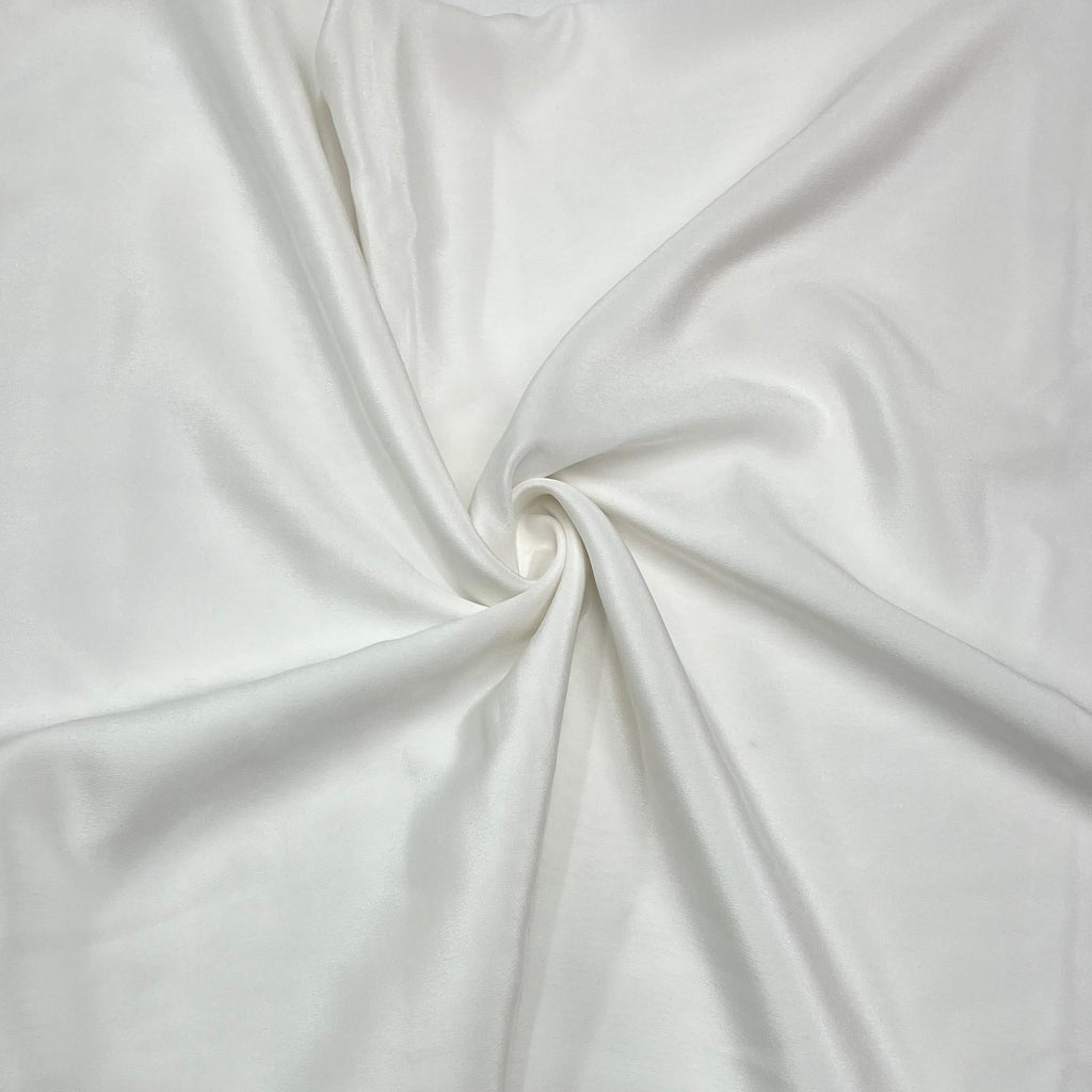 Pure 100% Crepe Silk 60 GRAM