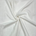 Pure 100% Crepe Silk 60 GRAM