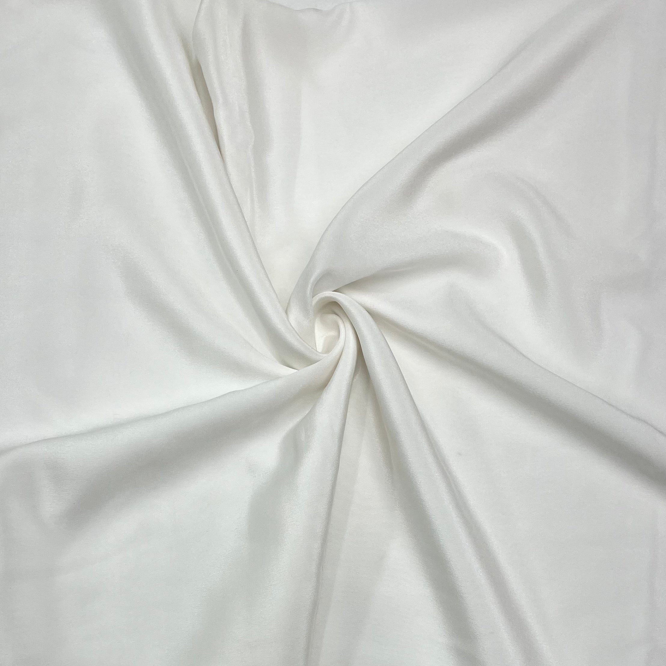 Pure 100% Crepe Silk 60 GRAM