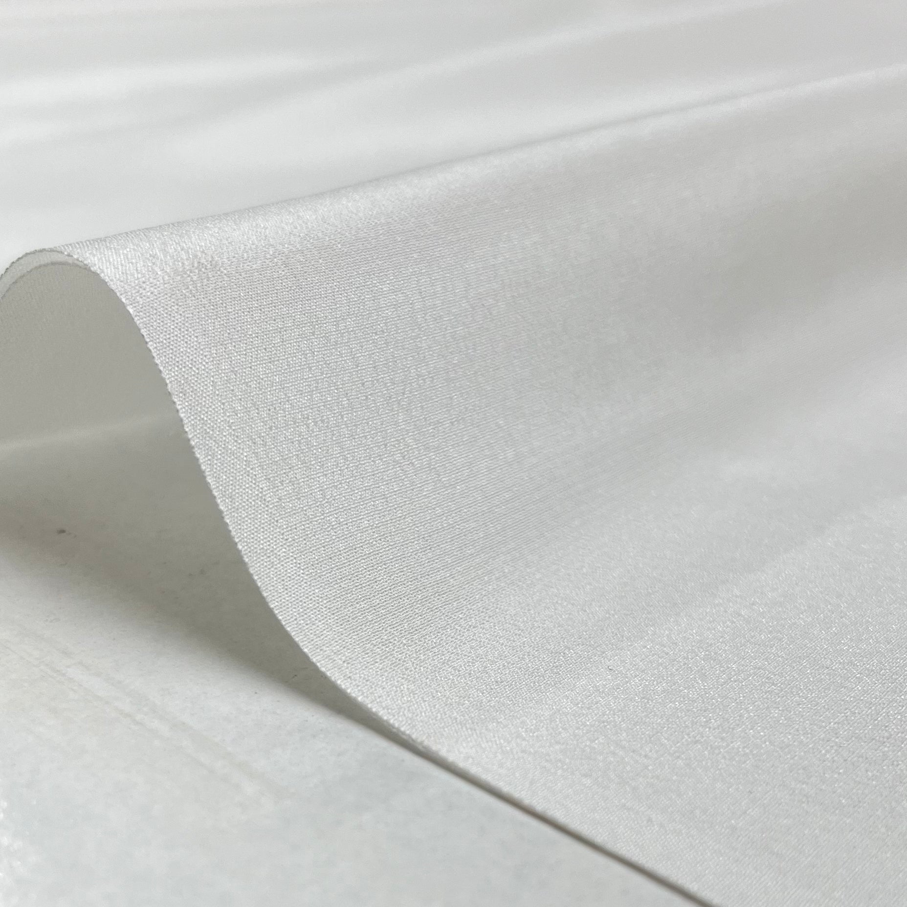 Pure 100% Crepe Silk 60 GRAM