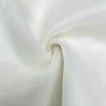 Pure 100% Organza Silk 26 GRAM