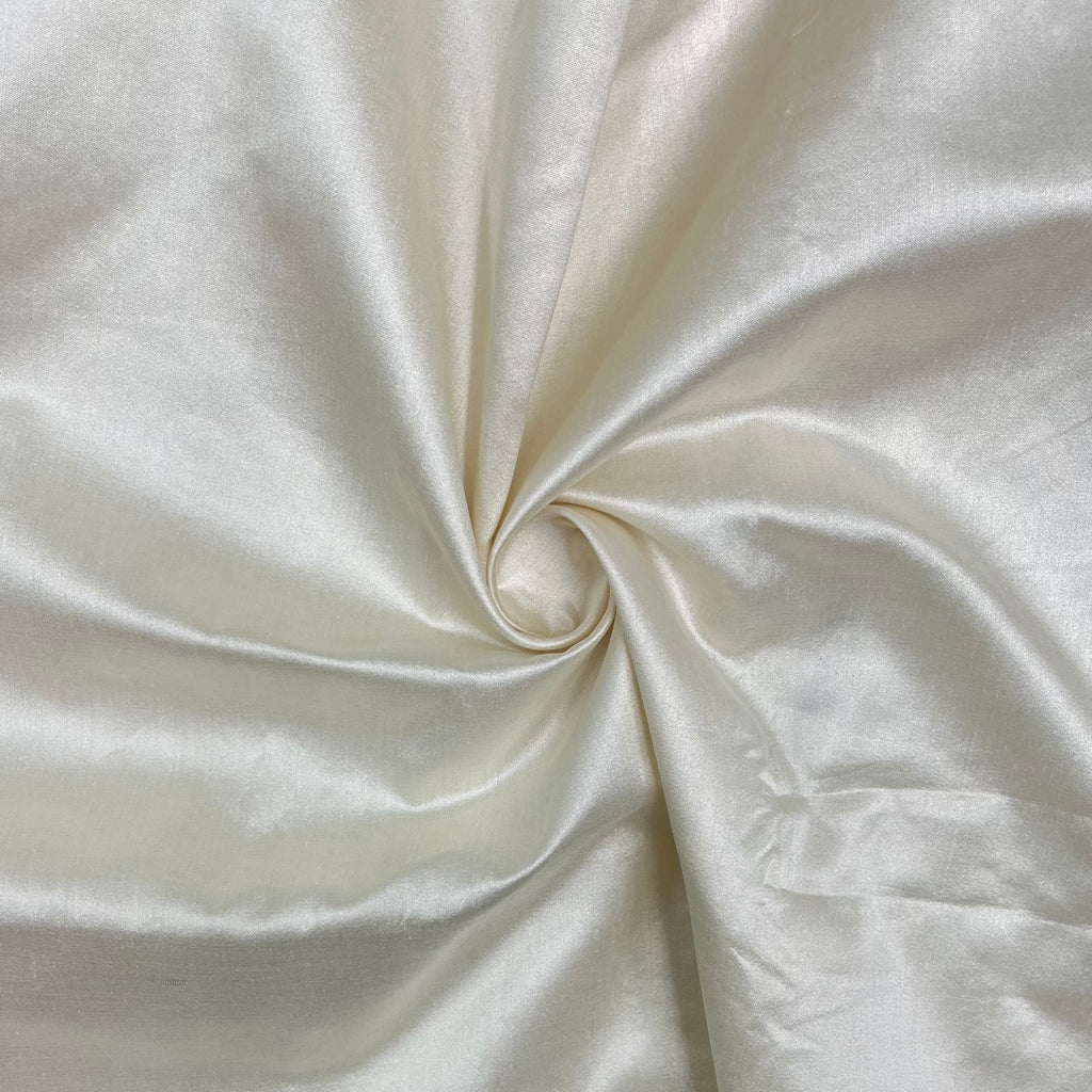 Pure 100% Kataan Chiniya Silk 65 GRAM