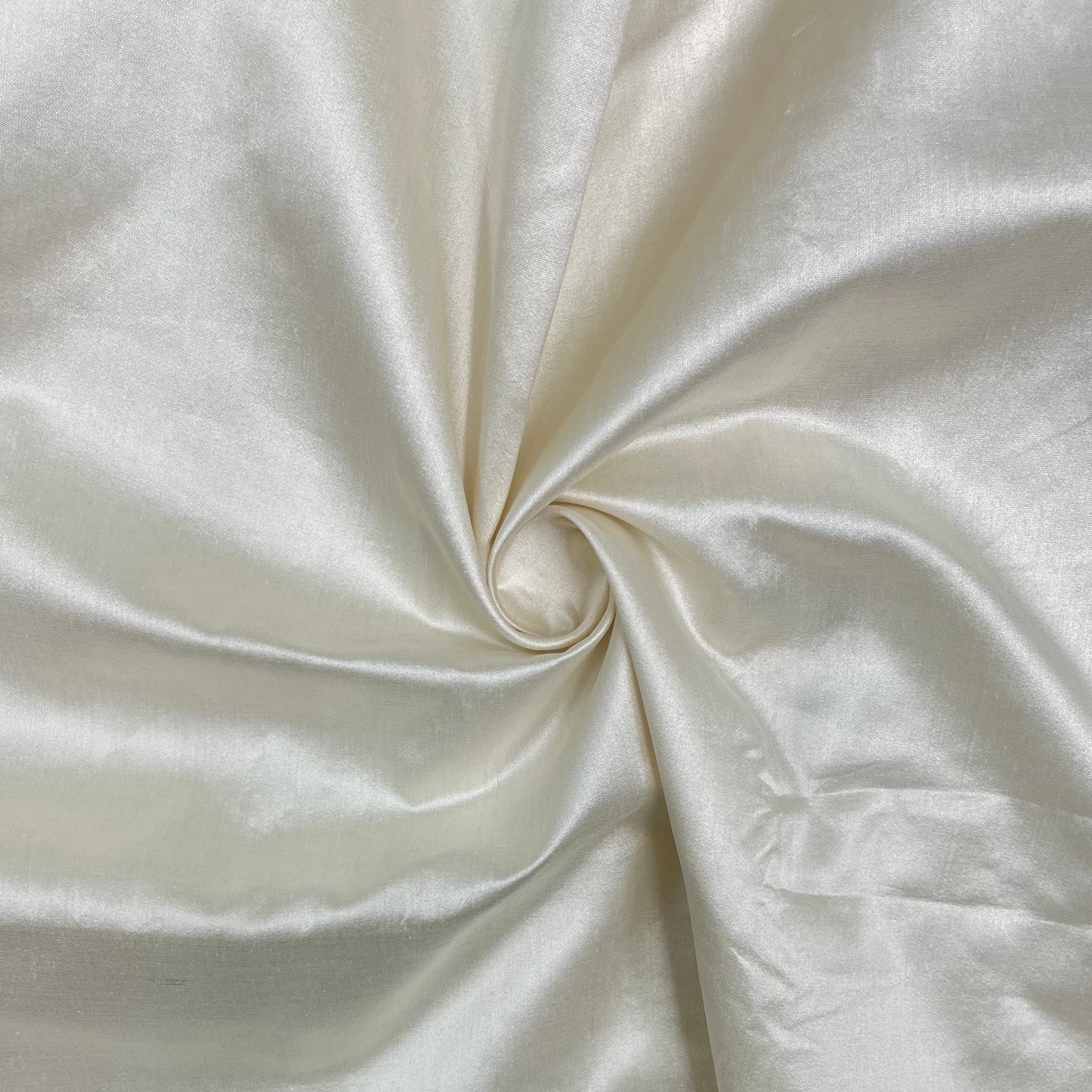 Pure 100% Kataan Chiniya Silk 65 GRAM