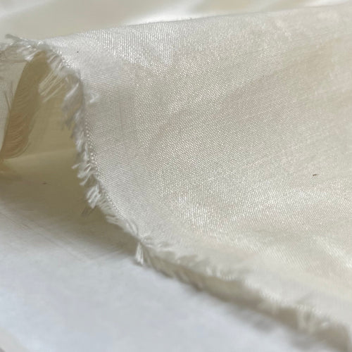 Pure 100% Kataan Chiniya Silk 65 GRAM