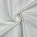 Pure 100% Cotton Sateen