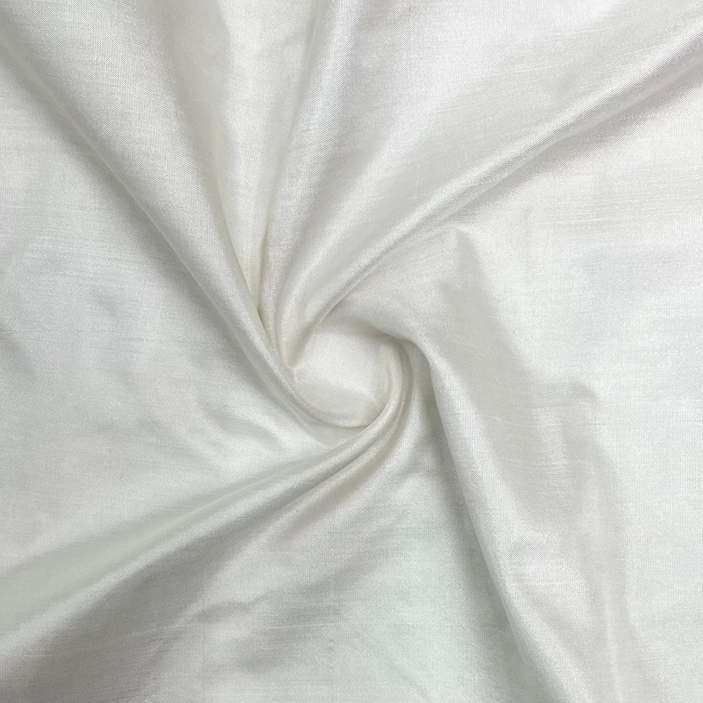 Pure 100% Bangalori Silk 45 GRAM