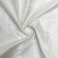 Pure 100% Bangalori Silk 45 GRAM