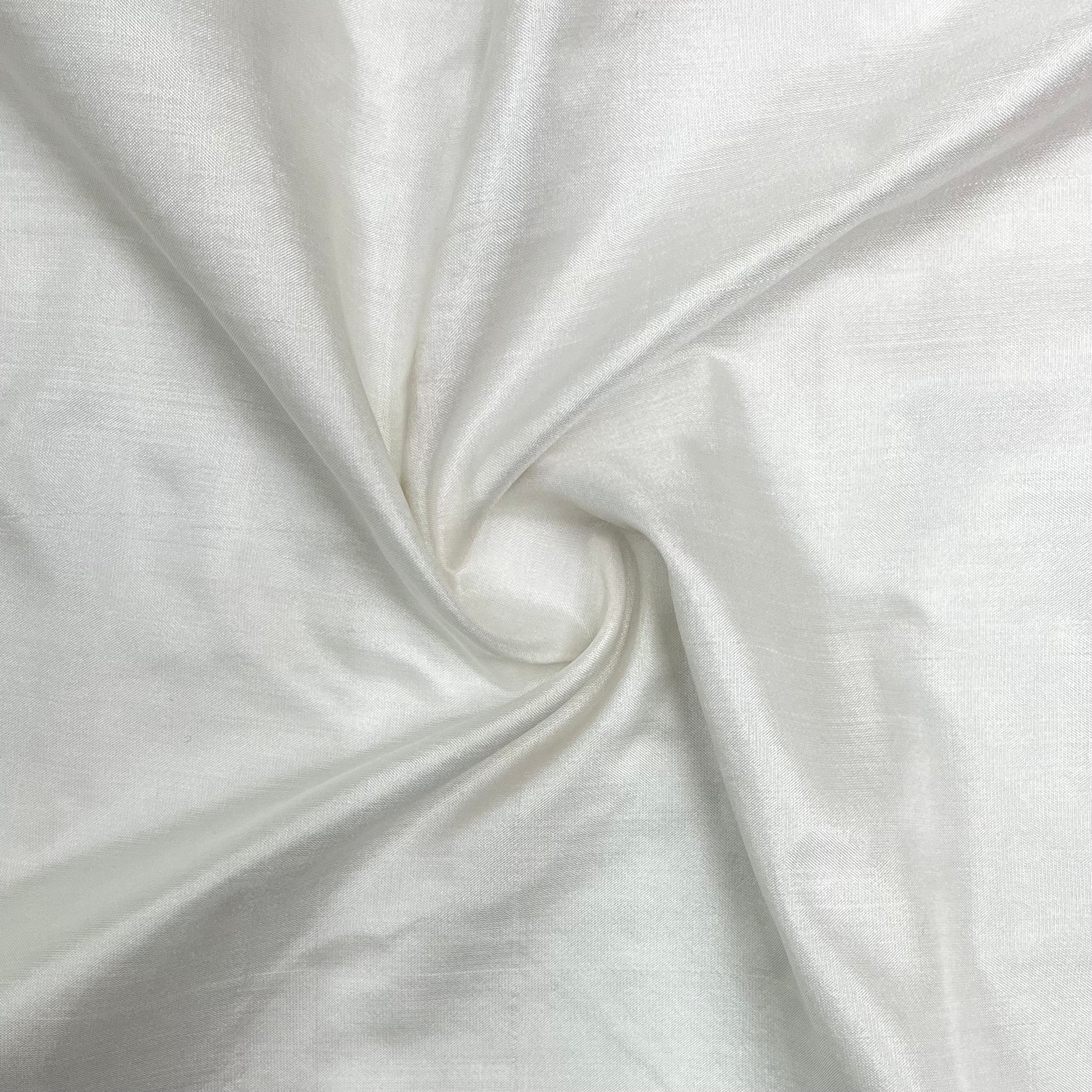 Pure 100% Bangalori Silk 45 GRAM