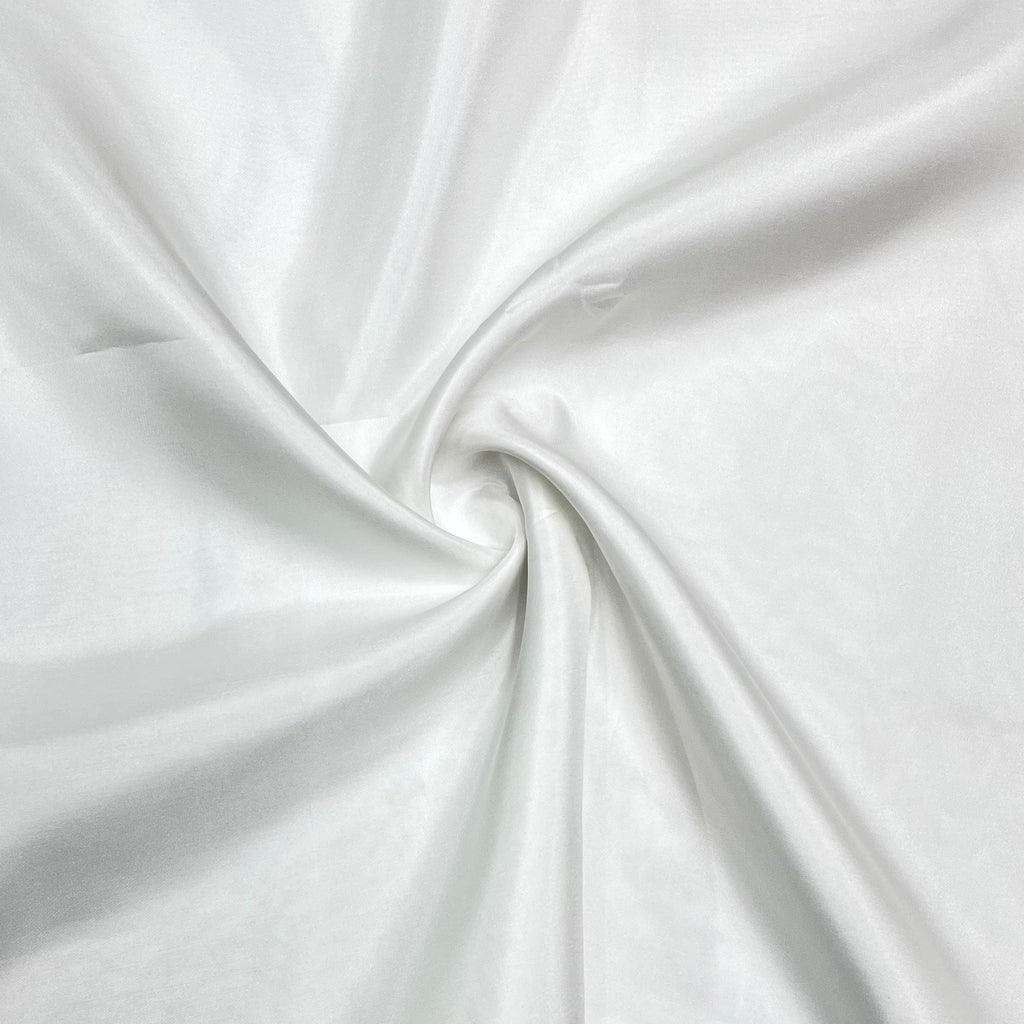 Pure 100% Habotai Silk 40 GRAM