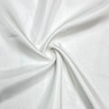 Pure 100% Habotai Silk 40 GRAM