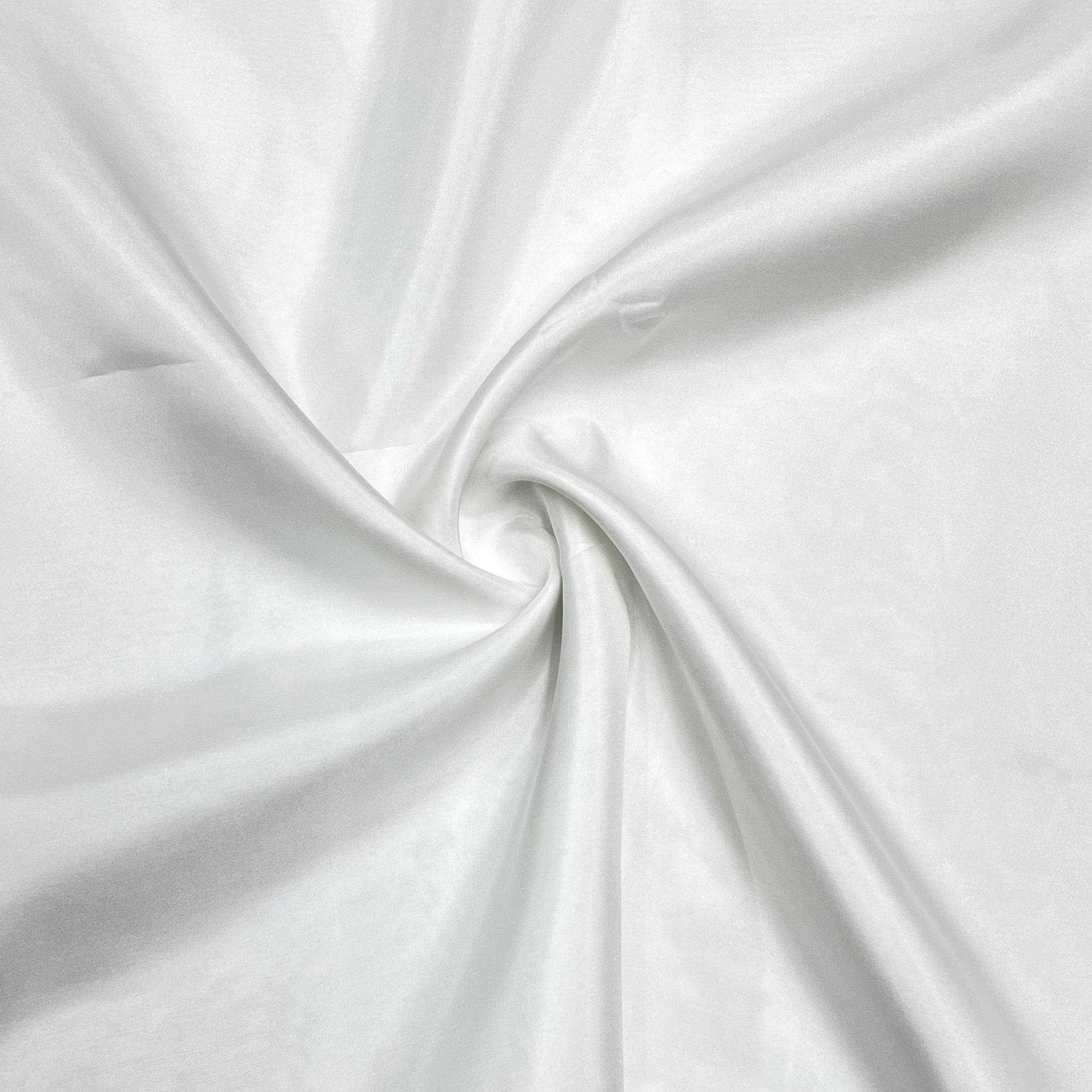 Pure 100% Habotai Silk 40 GRAM