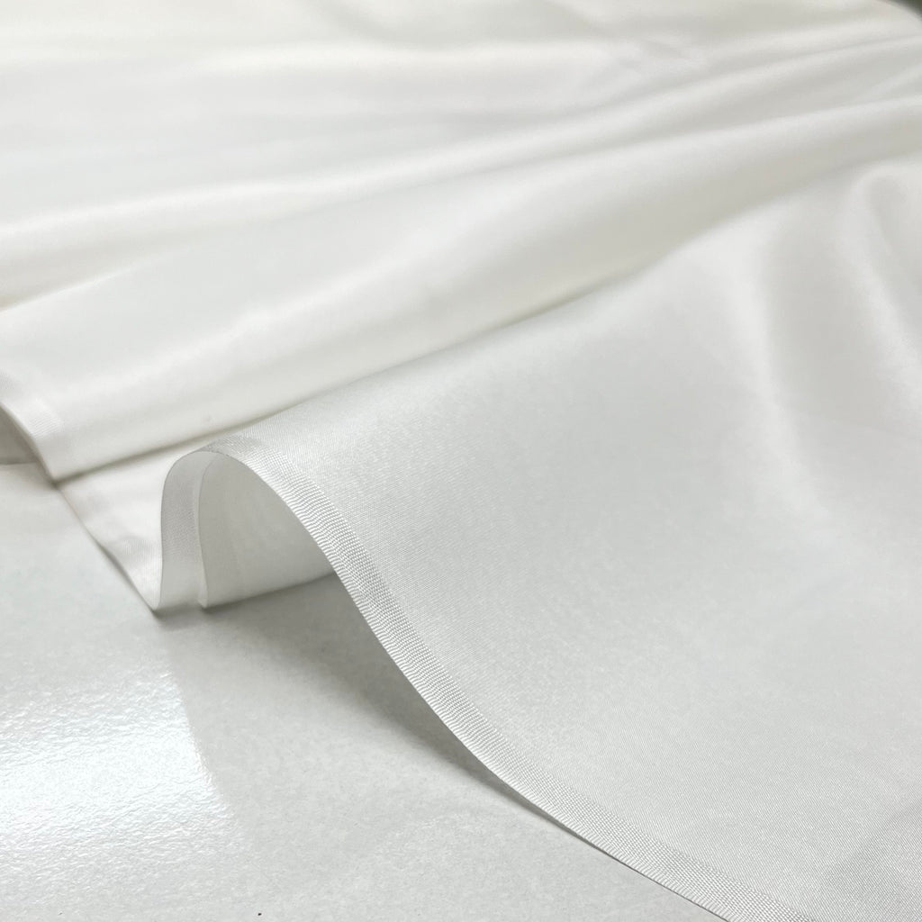 Pure 100% Habotai Silk 40 GRAM