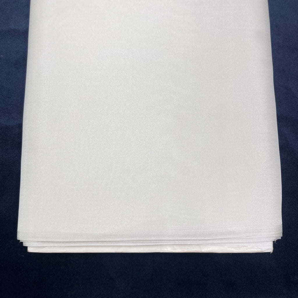 Pure 100% Habotai Silk 40 GRAM