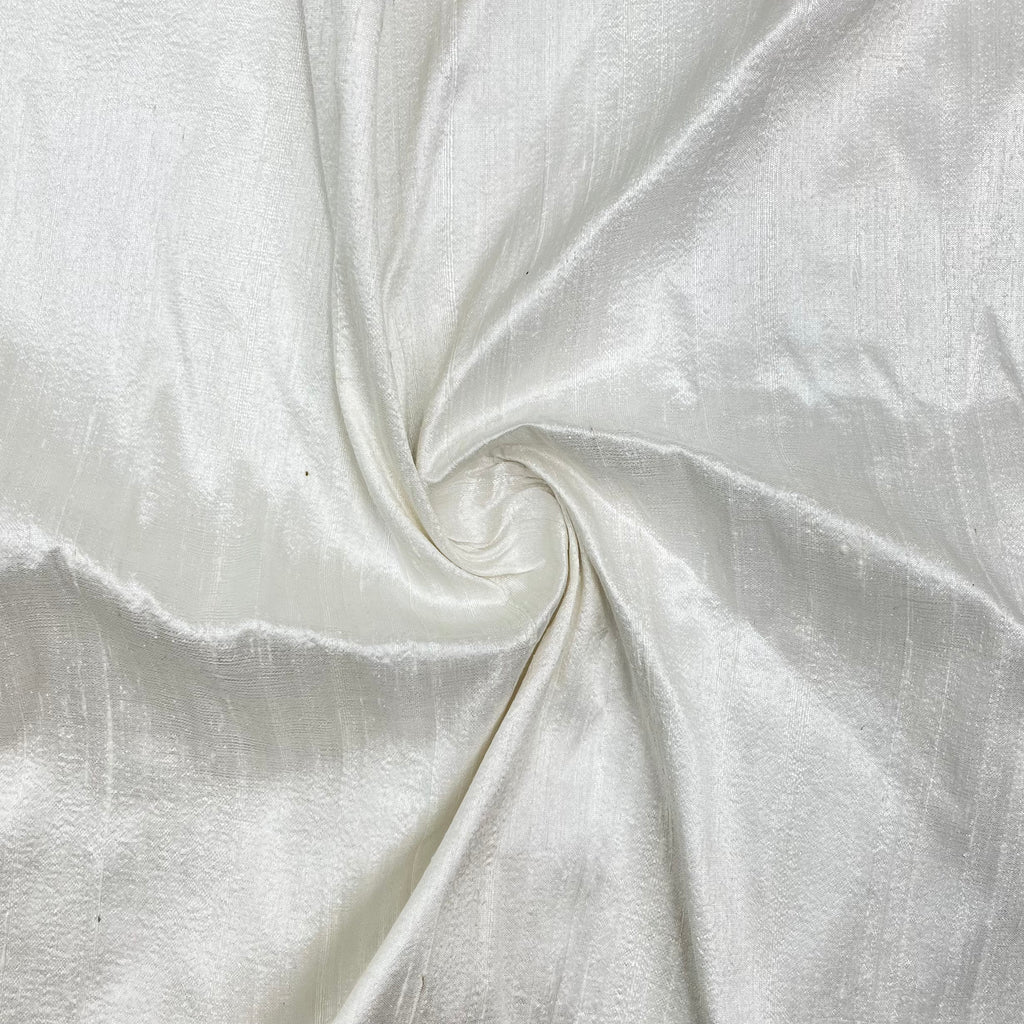 Pure 100% Raw Silk 100 GRAM