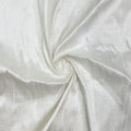 Pure 100% Raw Silk 100 GRAM