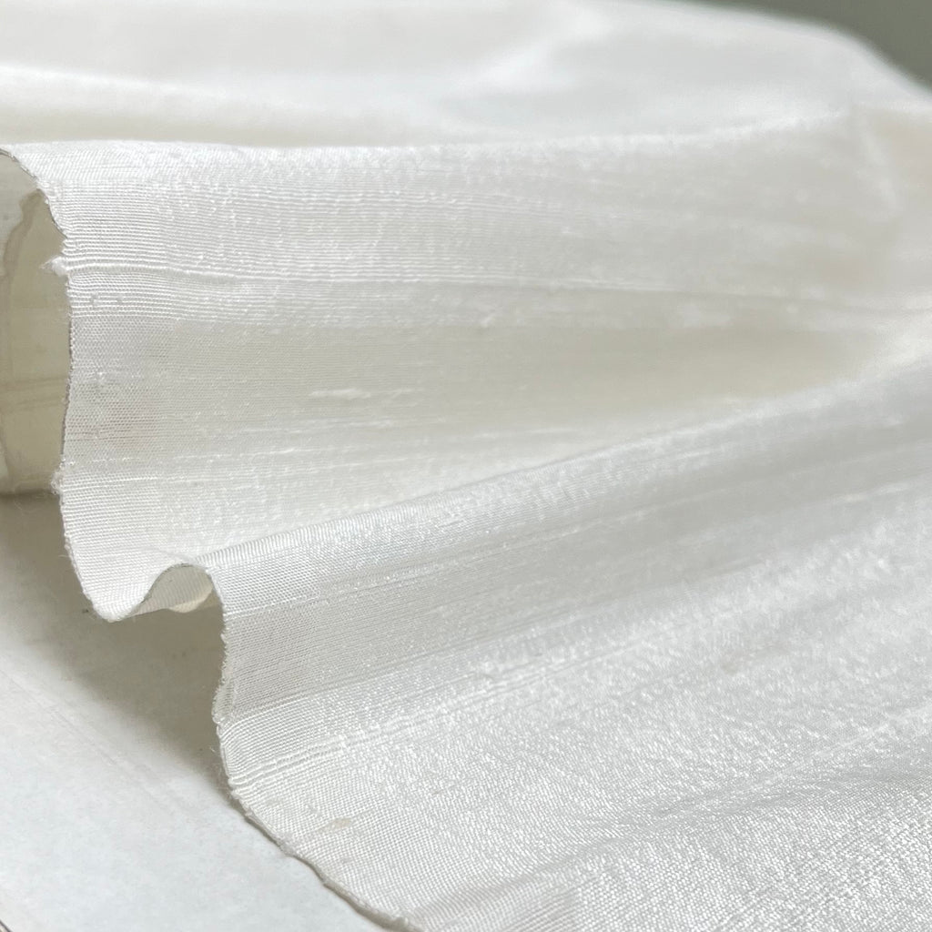 Pure 100% Raw Silk 100 GRAM