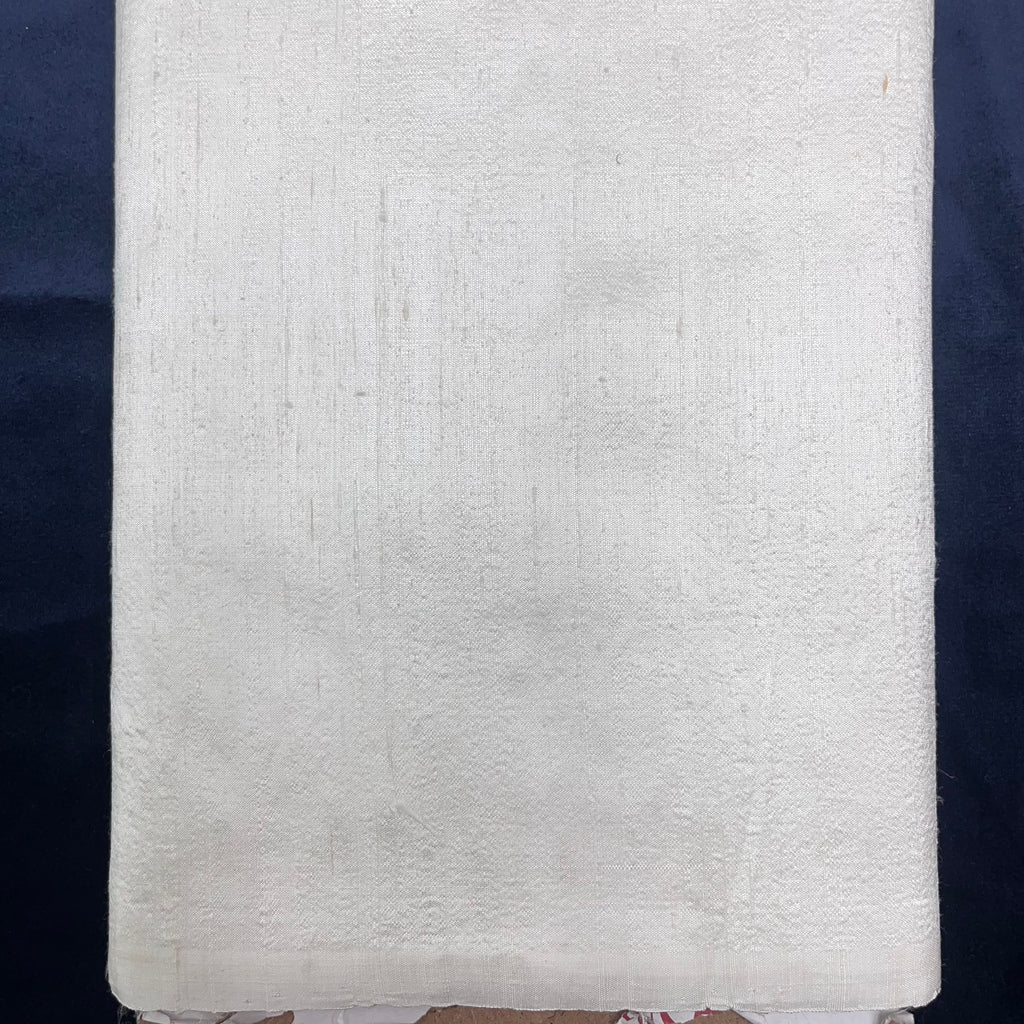 Pure 100% Raw Silk 100 GRAM