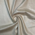 Pure 100% Banarasi Tussar Munga Silk