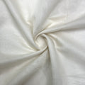 Pure 100% Mul Chanderi 50 Gram