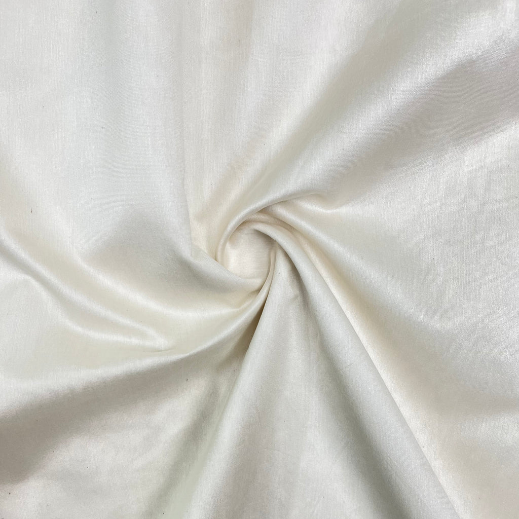 Pure 100% Chanderi Silk 70 GRAM