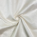 Pure 100% Chanderi Silk 70 GRAM