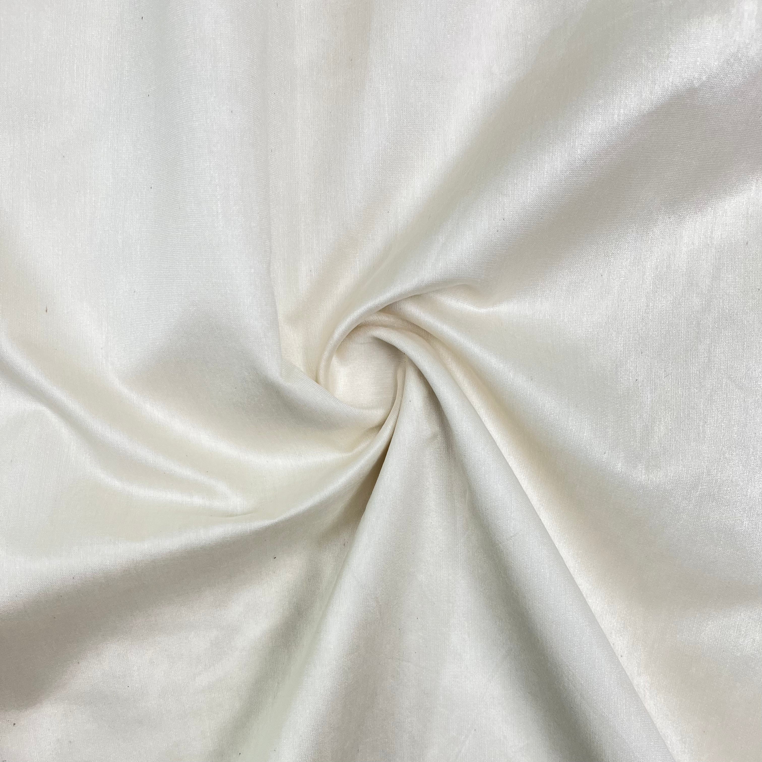 Pure 100% Chanderi Silk 70 GRAM