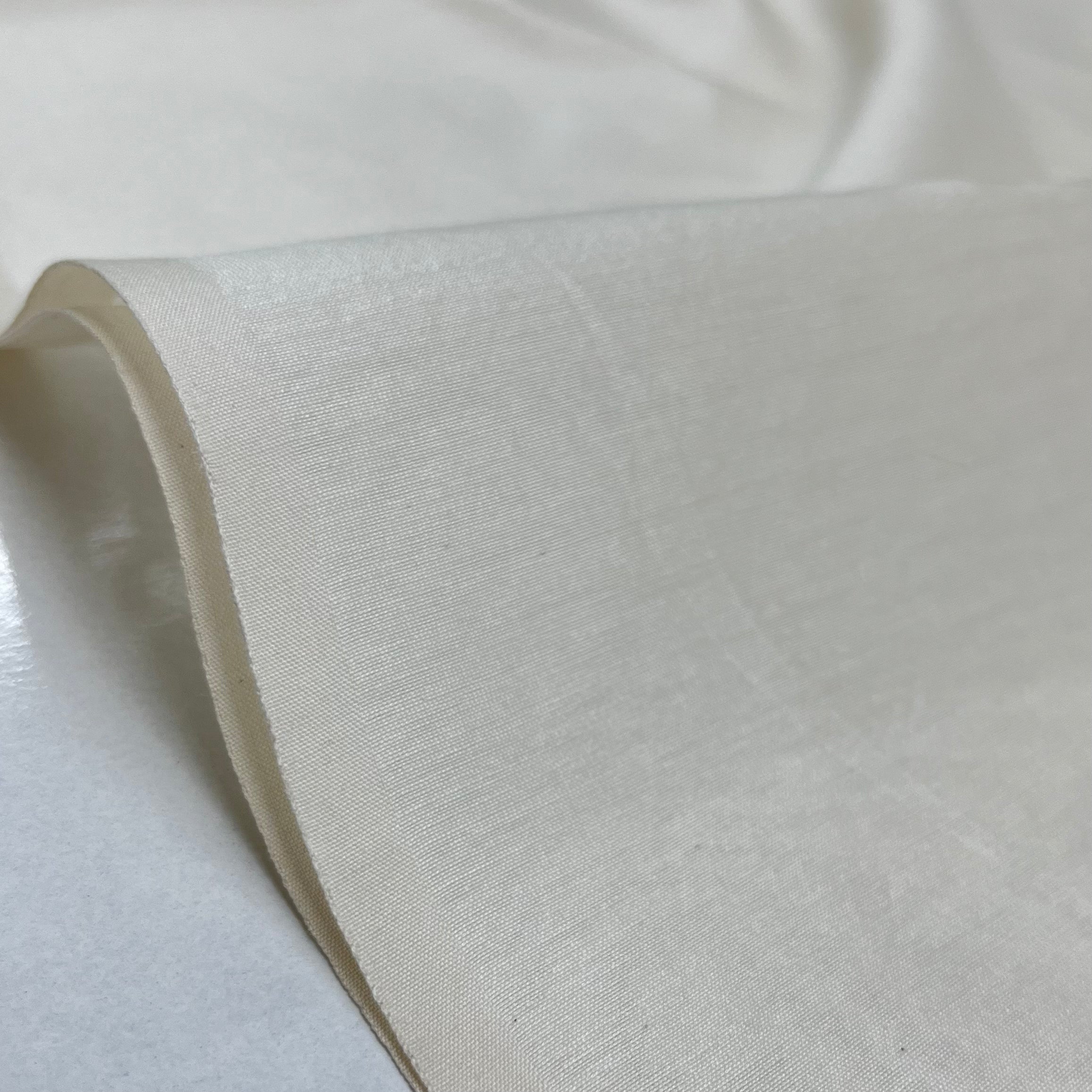 Pure 100% Chanderi Silk 70 GRAM