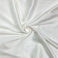 Pure 100% Viscose Modal Silk