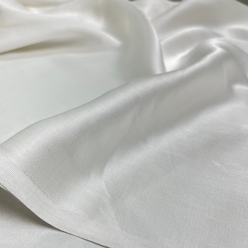 Pure 100% Viscose Modal Silk