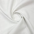Pure 100% Linen 60 LEA