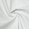 Pure 100% Cotton Linen