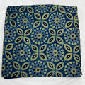 Pure Modal Ajrakh HandBlock Print