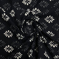 Pure Cotton Handblock Print