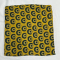 Pure Modal Ajrakh HandBlock Print
