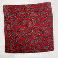 Pure Modal Ajrakh HandBlock Print
