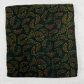 Pure Modal Ajrakh HandBlock Print