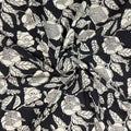 Pure Cotton Handblock Print
