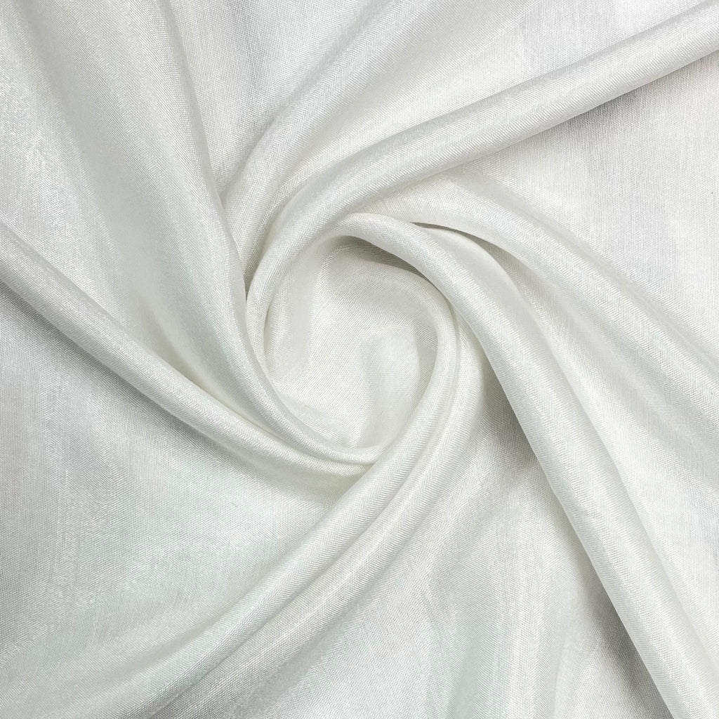 Pure Viscose Sentoon 9 KG