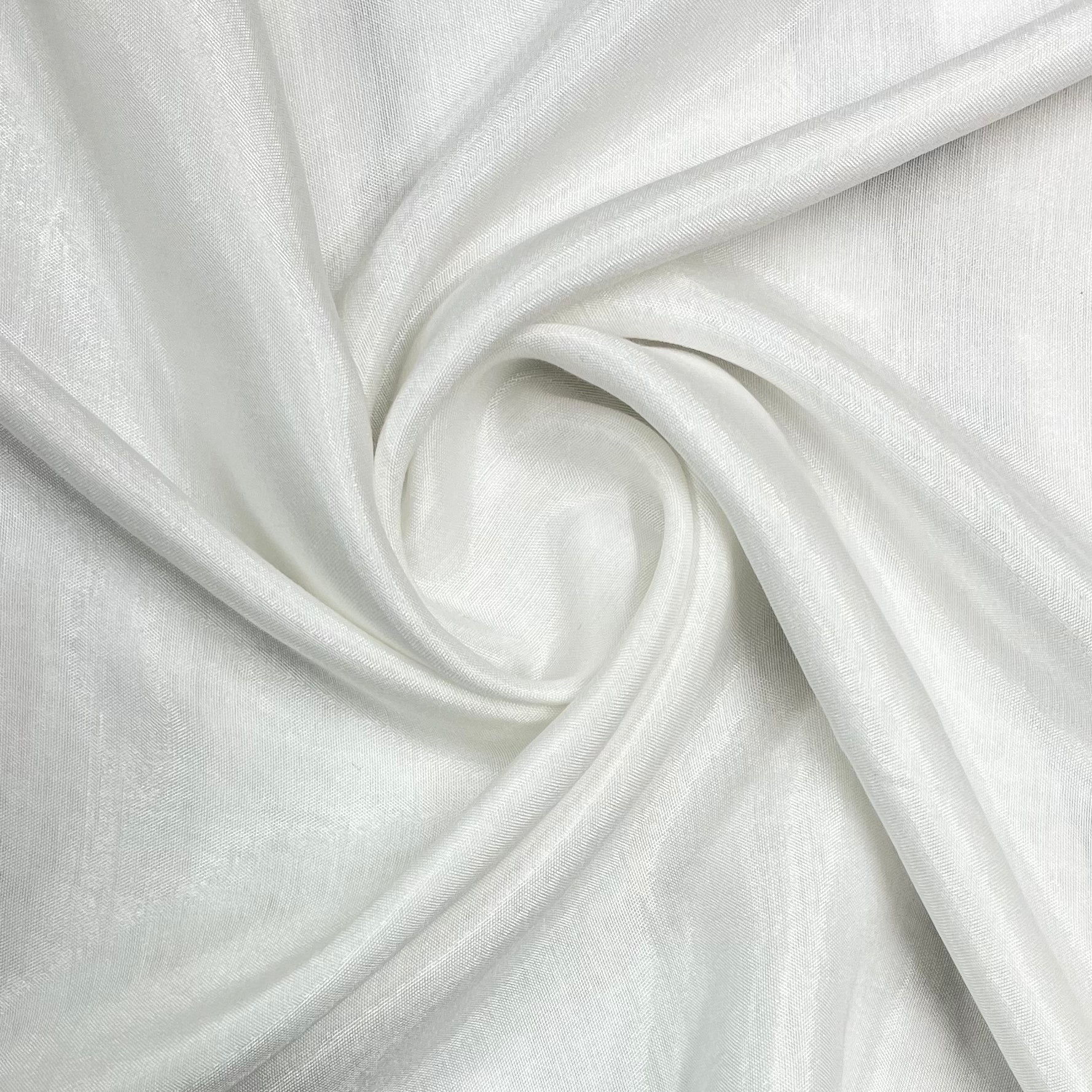 Pure Viscose Sentoon 9 KG