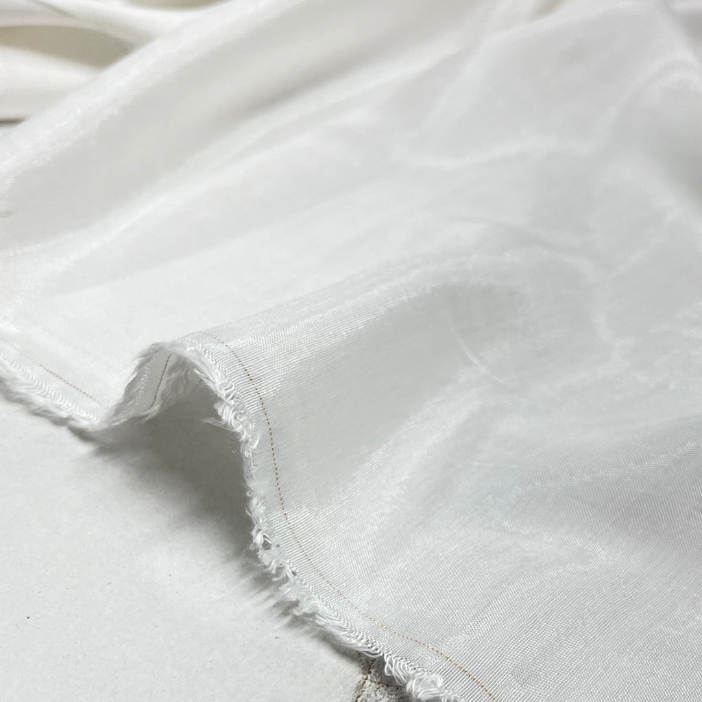 Pure Viscose Sentoon 9 KG