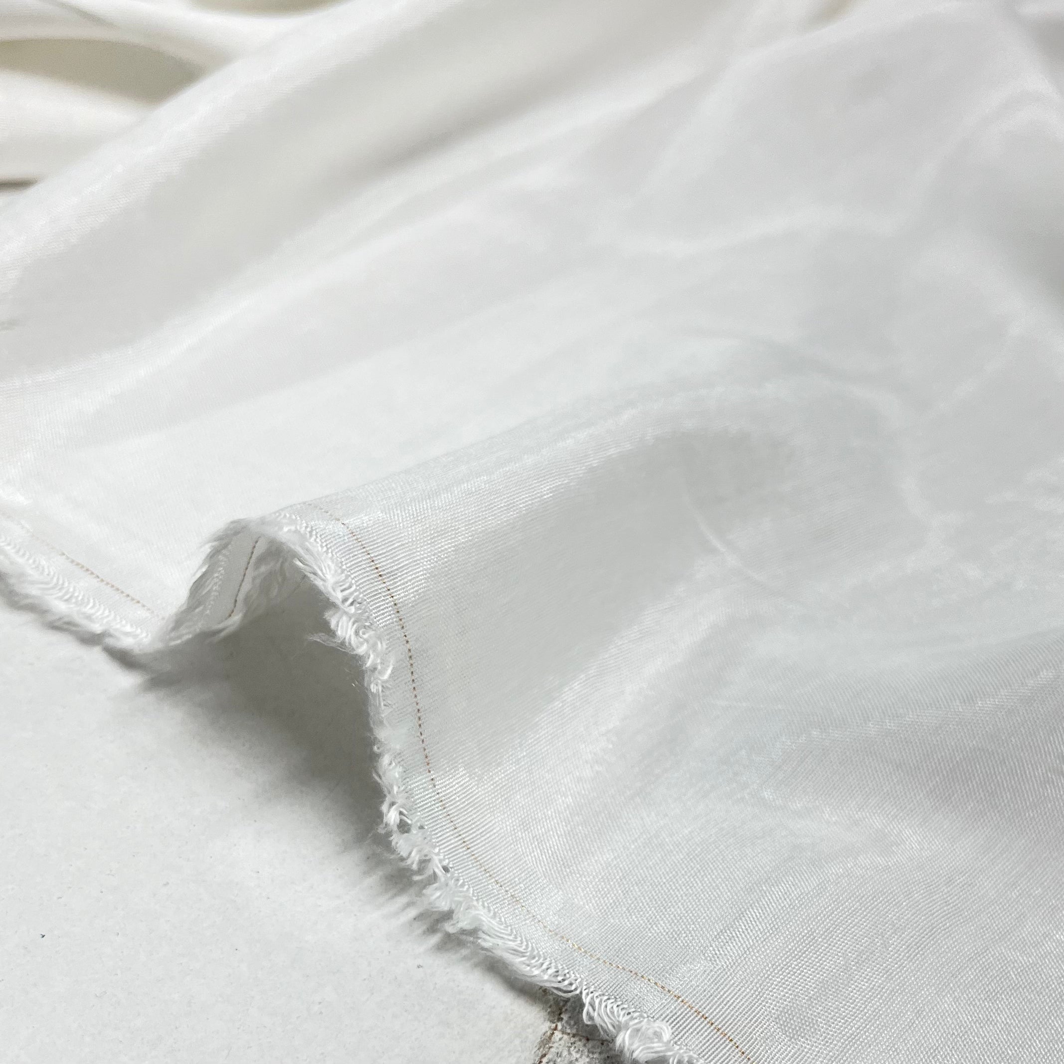 Pure Viscose Sentoon 9 KG