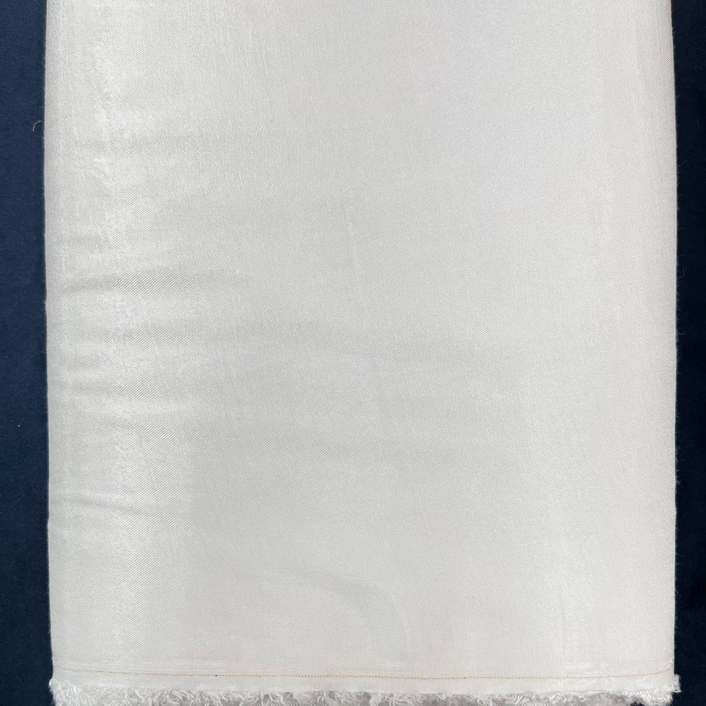 Pure Viscose Sentoon 9 KG