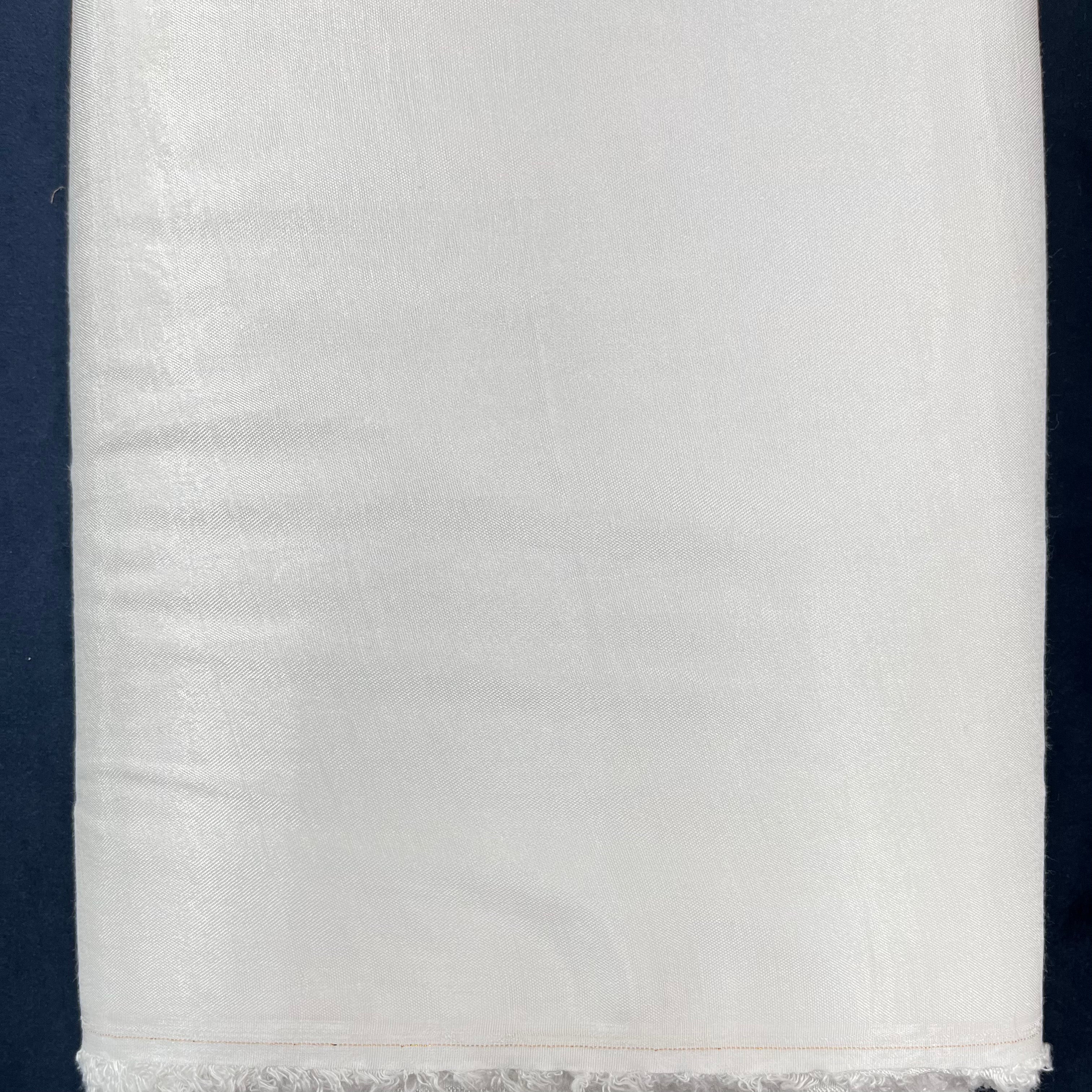 Pure Viscose Sentoon 9 KG